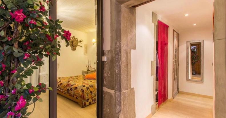 Lodges Du Canal St-Dominique Annecy Zewnętrze zdjęcie
