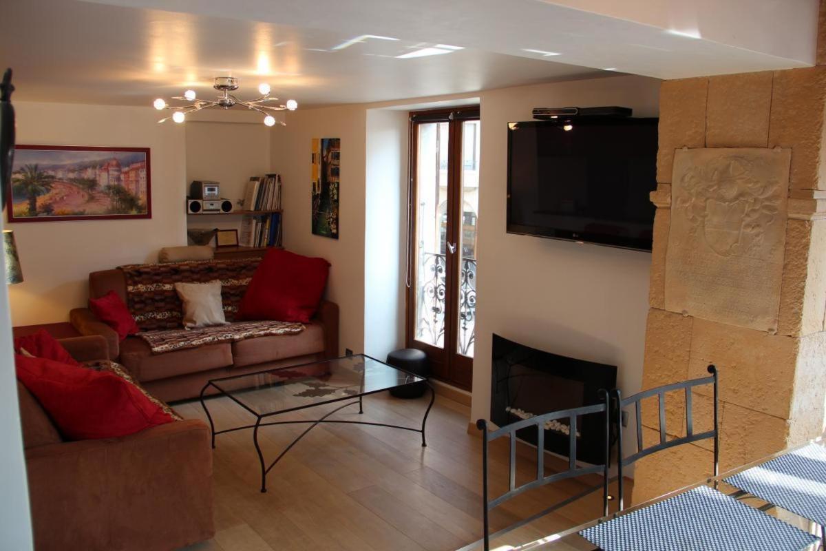 Lodges Du Canal St-Dominique Annecy Zewnętrze zdjęcie