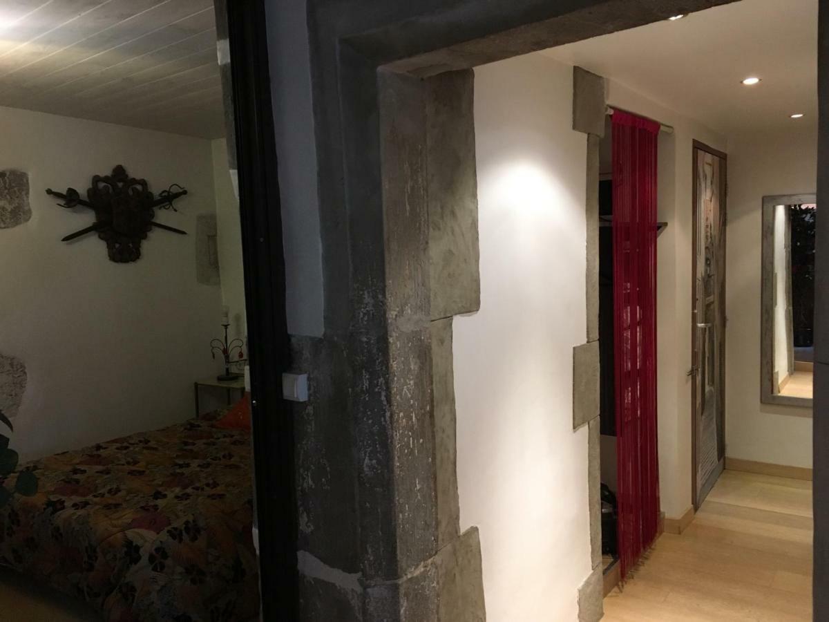 Lodges Du Canal St-Dominique Annecy Zewnętrze zdjęcie