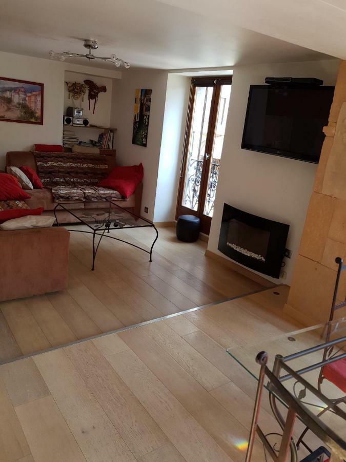 Lodges Du Canal St-Dominique Annecy Zewnętrze zdjęcie